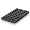 SMALLRIG Multi-functional Cool Cheese Plate, Camera Mounting Plate - 1092