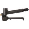 GLORIA Plastic Quick-Acting Valve