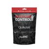 MediTac First Aid Emergency Bleeding Control Zip Pack with QuikClot & Celox