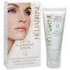 Heliabrine Lift & Illuminate Serum 1 Ounce