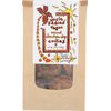 Uncle Eddie's Vegan, Oatmeal Chocolate Cookie, 12 oz