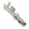 Crimp Socket, Power, 1.5-2.5MM2, Circular Contacts Components, Qty.10 | 031-8717-121