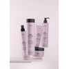 LAKMÉ - Teknia Frizz Control Shampoo 300 ml