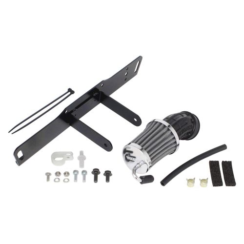 Special Parts Takekawa Air Filter Kit for Normal Throttle Body Grom MSX125 MSX125SF 03-01-0013
