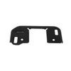 Fits 2009-2014 FORD F150 FRONT FRAME BUMPER BRACKET KIT RH FO1067177