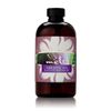 Adriatic Fig Bath and Skincare Oil
