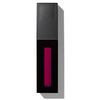 Revolution Pro, Supreme, Matte Lip Pigment, Lipgloss, Precaution, 2.5ml