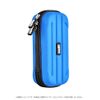 One80 Oneeighty SHARD WALLET MINI Shard Wallet Mini Dart Case, red