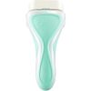 Wilkinson Sword Intuition Sensitive Razor for Women