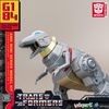YOLOPARK Amkmini Grimlock Series Model Kits Transformer Toys