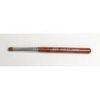 Super Kolisky French Brush #16