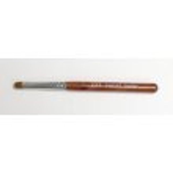 Super Kolisky French Brush #16
