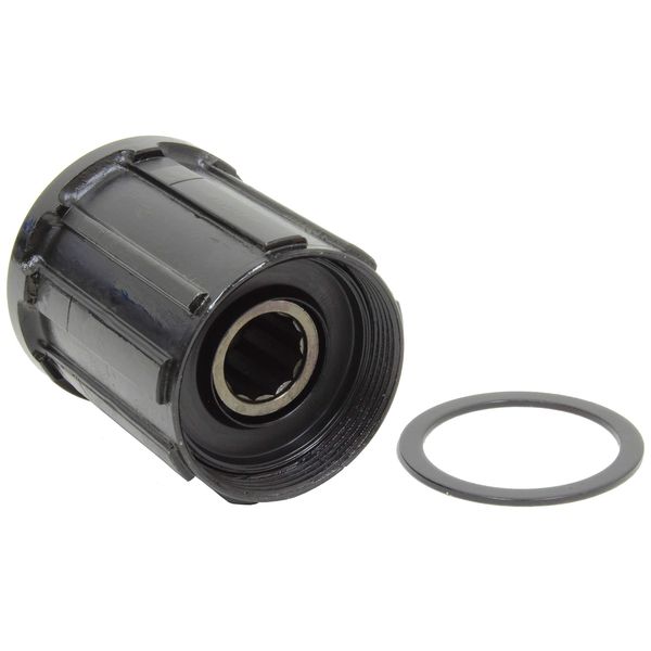 シマノ(SHIMANO) リペアパーツ フリーホイール部組立品 FH-3500 FH-RS300 Y3E098050