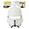Star Wars E1231 RP Vesta Guard Action Figure