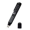 Brake Fluid Tester Pen for Dot3 Dot 4 Dot 5 Moisture Content Checker Tool