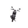 EFFEX XSR125 PHA384D Low Down Kit, 0.6 inch (14 mm) Down