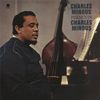 Presents Charles Mingus [VINYL]