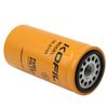 3 Pack Replacement for Cat 1R0750 Fuel Filter / Caterpillar 1R-0750