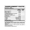 PINE HILL FARM CULTIVATING WELLNESS Superzymes Tablets