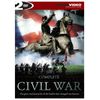 The Complete Civil War