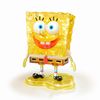 Hanayama Crystal Gallery Sponge Bob