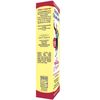 EMAIL DIAMANT Dentifrice Formule Rouge Tube 75 ml