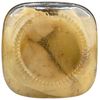 Vigo Artichoke Heart Marinated, 12 oz