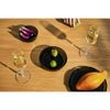 Iittala Essence Bowl 12.5 Oz Dark Grey