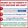 Genuine GM Valve Part# 13596856