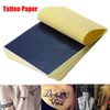 ROSENICE Tattoo Supply Tattoo Stencil Transfer Paper 30 Sheets