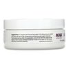 Solutions, Coconut Oil, Natural,  3 fl oz (89 ml)