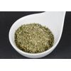 Wild Garlic Salt 100 g Spice Salt
