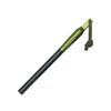 Belmont BM-453 ENBU Olive Fire Starter