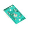 sparefixd Suitable for Beko CA5411FFW2 Thermostat Module PCB Fridge & Freeze