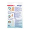 Nexcare Assorted First Aid Plasters Pack of 20