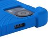 Compatible Teclast T60 12" Case Cover with Stand Function Shockproof Silicone Case