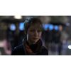 【PS4】Detroit: Become Human