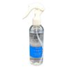 S-AQUA Science Aqua Power Water 6.8 fl oz (200 ml)