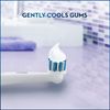Crest Gum & Enamel Repair Toothpaste, Advanced Whitening, 4.1oz (Pack of 3) ( Packaging May Vary )