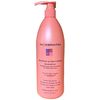 Bio Keratin Bonding & Restoring Shampoo