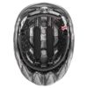 Uvex Kid 1 Children's Helmet, multicolour, 47-52 cm