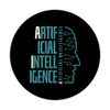 Artificial Intelligence Automation Machine Learning PopSockets Standard PopGrip