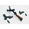 Littlearmory La012 M79 Type