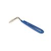 Hoof Pick Blue