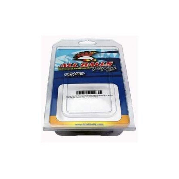 All Balls Racing 85-1044 Wheel Stud and Nut Kit, 1 Pack