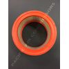 N 03029 BAUER/ROTORCOMP AIR INTAKE FILTER ROTARY SCREW REPLACEMENT PART