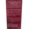 Topiclear Paris Exfoliating Soap