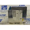 Eaton PSG60F24RM 60W 3PHASE POWER SUPPLY *NEW