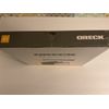 Oreck B1 Replacement Filter Kit for Air Response Small AK46000 WK16000