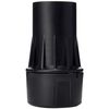DEWALT DWV9000-XJ Universal Adapter, One Size